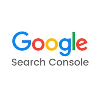 Google-search-console