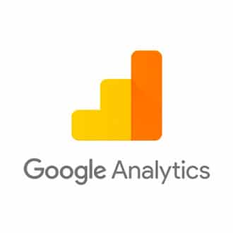 google-analytics