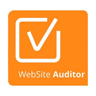 website-auditor