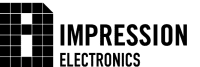 Impression Electronics