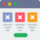 Интернет-магазин