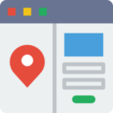 Сайт для бизнеса