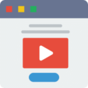 Создание сайта визитки