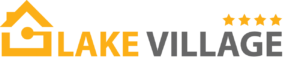 file_2 Lakevillage