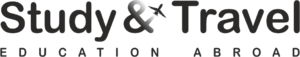 лого-новое-PNG Study and Travel