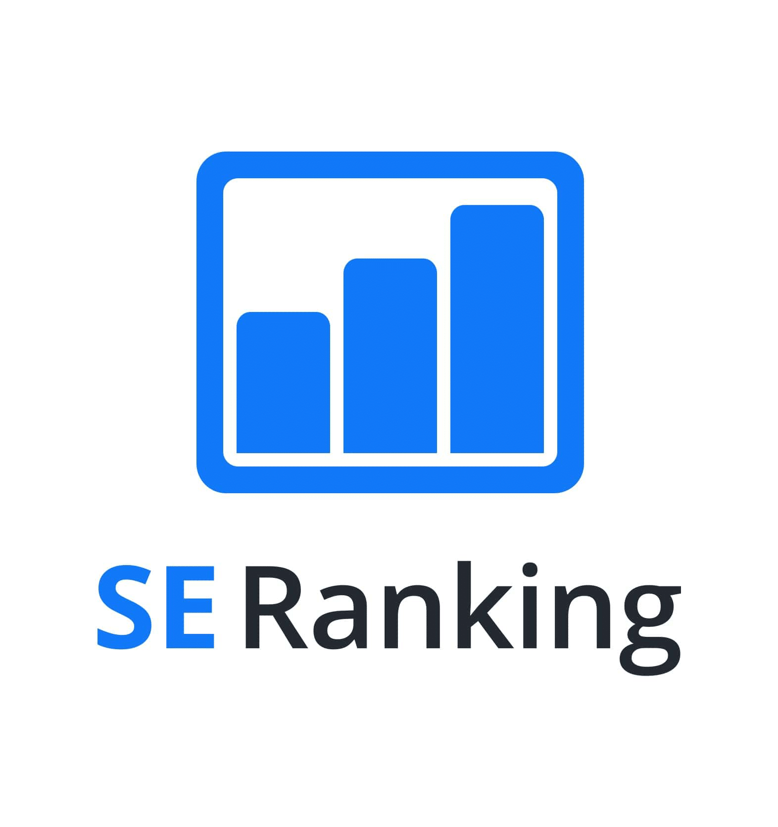 seranking