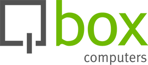 logo qBox_computers