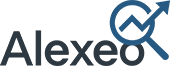 Alexeo