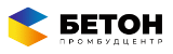 БЕТОН Промбудцентр
